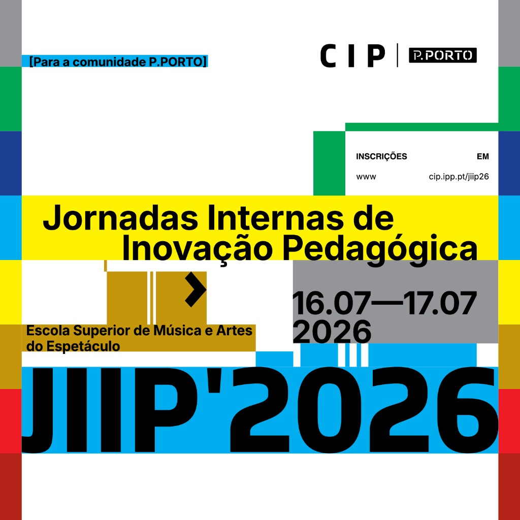 JIIP'2026