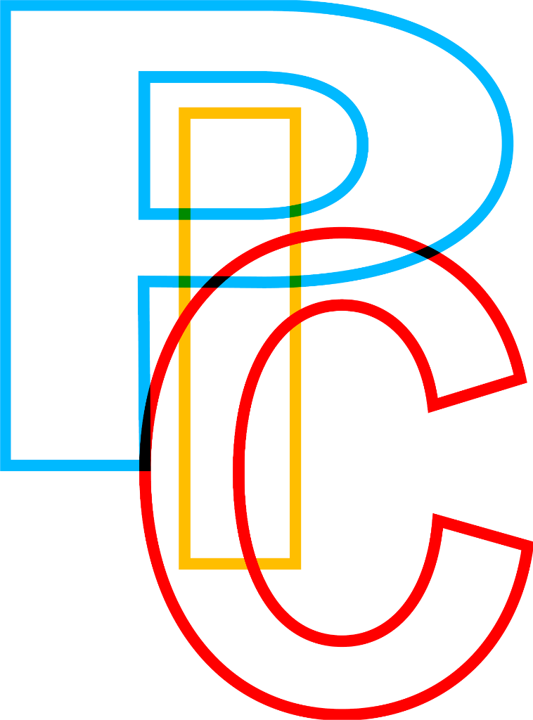 P.PIC - Porto Pedagogical Innovation Conference