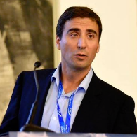 Fernando Remião